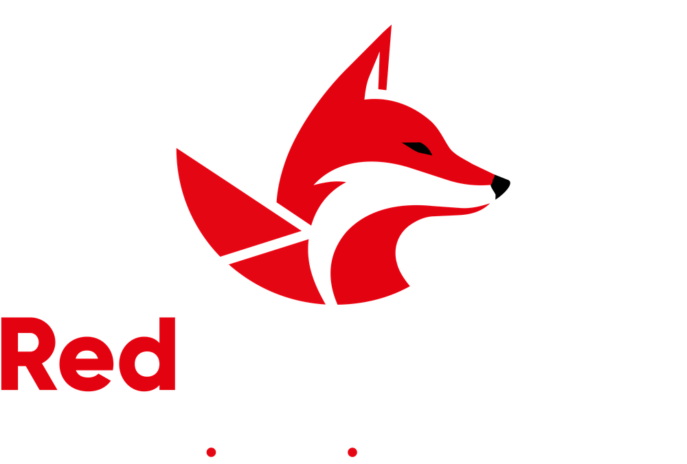Red Fox Prod